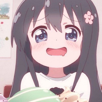 维妮娜浪花团0票