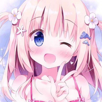 心疼清融
