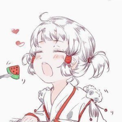 虞书欣签售妆是一枝南南画的
