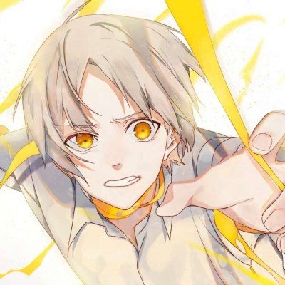 多方回应广州外卖小哥暴雨中救小孩
