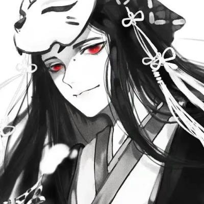 阿甘正传